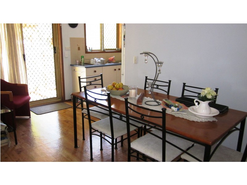 9/28 Kings Rd, Ingleburn NSW 2565