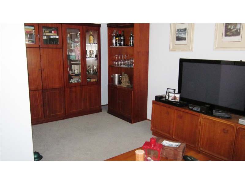 9/28 Kings Rd, Ingleburn NSW 2565