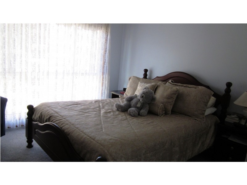 9/28 Kings Rd, Ingleburn NSW 2565