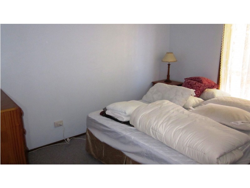 9/28 Kings Rd, Ingleburn NSW 2565