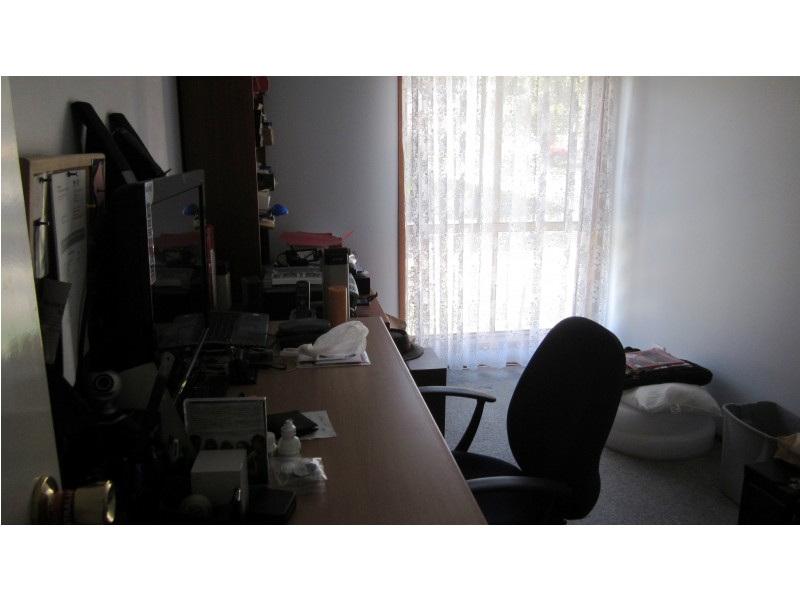 9/28 Kings Rd, Ingleburn NSW 2565