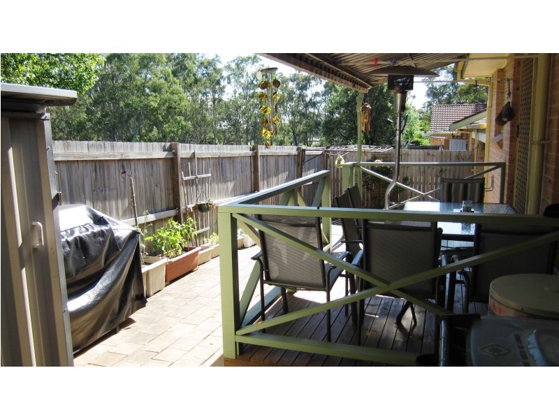 9/28 Kings Rd, Ingleburn NSW 2565