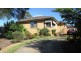 8 Buka Pl, Glenfield NSW 2167