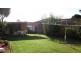 8 Buka Pl, Glenfield NSW 2167