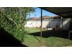 8 Buka Pl, Glenfield NSW 2167