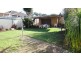 8 Buka Pl, Glenfield NSW 2167