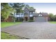 184 Camden Rd, Douglas Park NSW 2569