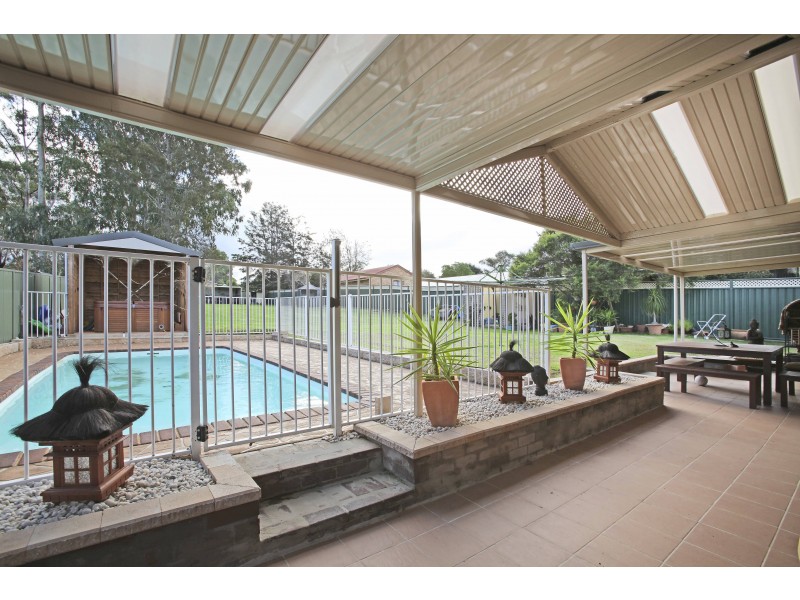 184 Camden Rd, Douglas Park NSW 2569