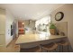 184 Camden Rd, Douglas Park NSW 2569
