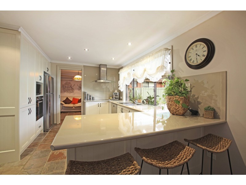 184 Camden Rd, Douglas Park NSW 2569