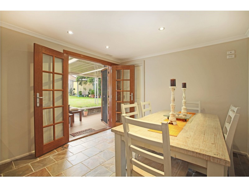 184 Camden Rd, Douglas Park NSW 2569