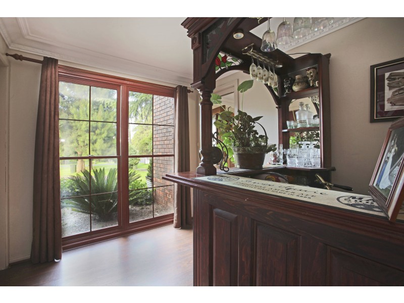 184 Camden Rd, Douglas Park NSW 2569