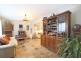 184 Camden Rd, Douglas Park NSW 2569