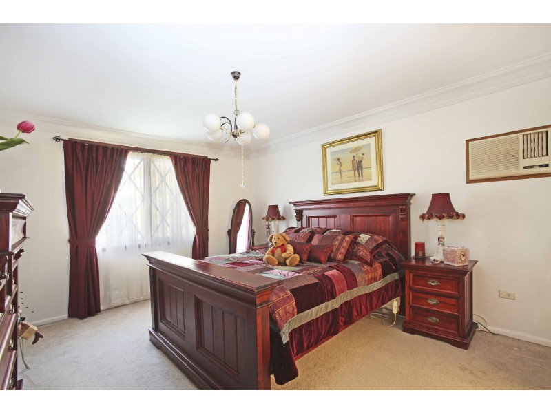 184 Camden Rd, Douglas Park NSW 2569