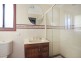 184 Camden Rd, Douglas Park NSW 2569