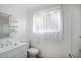 184 Camden Rd, Douglas Park NSW 2569