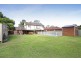 184 Camden Rd, Douglas Park NSW 2569