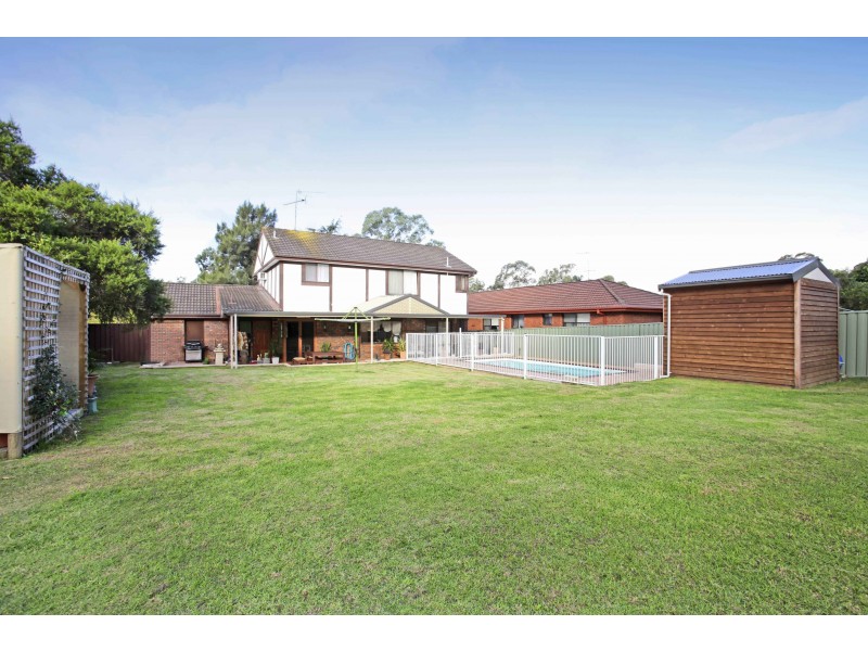 184 Camden Rd, Douglas Park NSW 2569