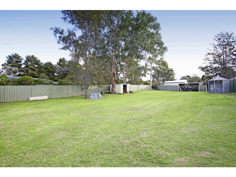 184 Camden Rd, Douglas Park NSW 2569