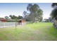 184 Camden Rd, Douglas Park NSW 2569