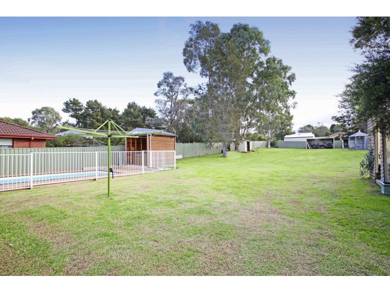 184 Camden Rd, Douglas Park NSW 2569