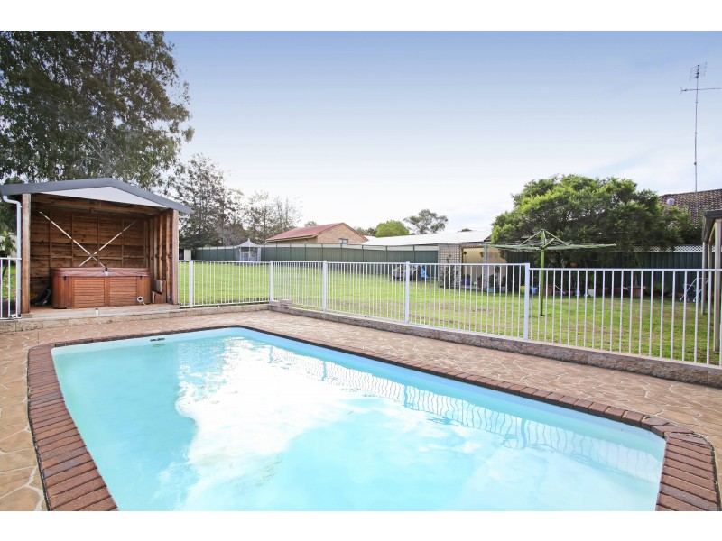 184 Camden Rd, Douglas Park NSW 2569