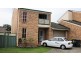 18/225 Harrow Rd, Glenfield NSW 2167