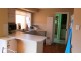 18/225 Harrow Rd, Glenfield NSW 2167