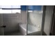 18/225 Harrow Rd, Glenfield NSW 2167