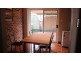 18/225 Harrow Rd, Glenfield NSW 2167