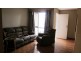 18/225 Harrow Rd, Glenfield NSW 2167