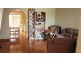 18/225 Harrow Rd, Glenfield NSW 2167