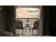18/225 Harrow Rd, Glenfield NSW 2167