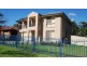 23 Belmont Rd, Glenfield NSW 2167