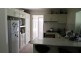 23 Belmont Rd, Glenfield NSW 2167