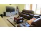 23 Belmont Rd, Glenfield NSW 2167