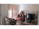 23 Belmont Rd, Glenfield NSW 2167