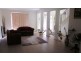 23 Belmont Rd, Glenfield NSW 2167
