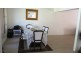 23 Belmont Rd, Glenfield NSW 2167