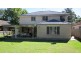 23 Belmont Rd, Glenfield NSW 2167