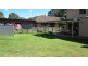 23 Belmont Rd, Glenfield NSW 2167