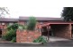 15/6 Jacquinot Pl, Glenfield NSW 2167