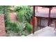 15/6 Jacquinot Pl, Glenfield NSW 2167