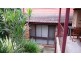 15/6 Jacquinot Pl, Glenfield NSW 2167