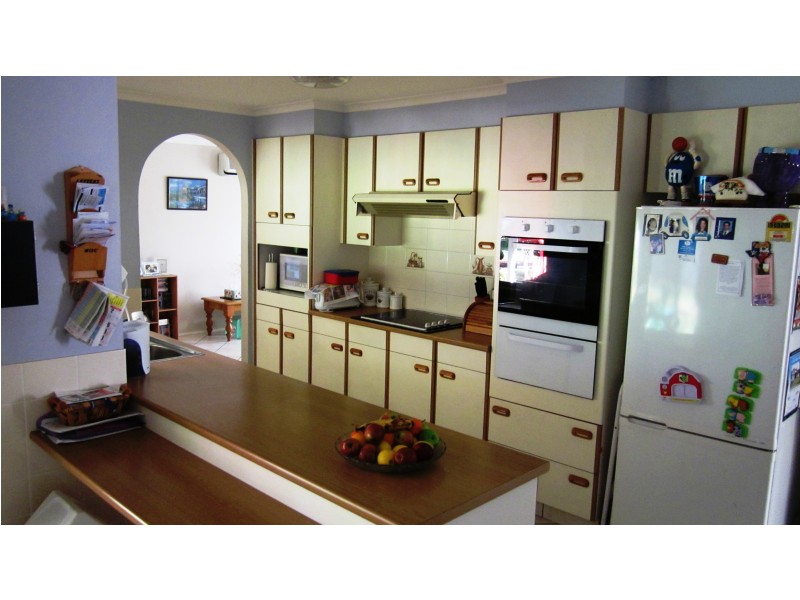 20 Salter Ave, Minto NSW 2566