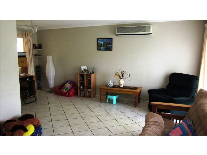 20 Salter Ave, Minto NSW 2566