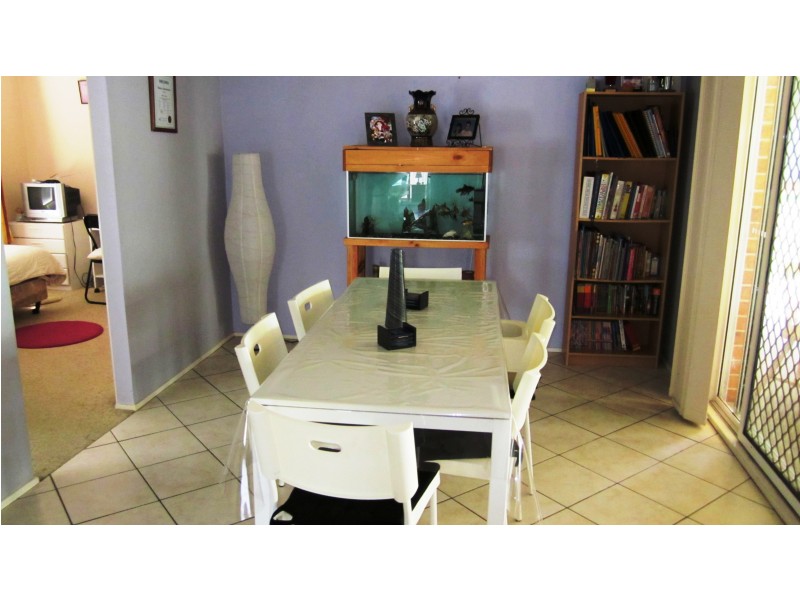 20 Salter Ave, Minto NSW 2566