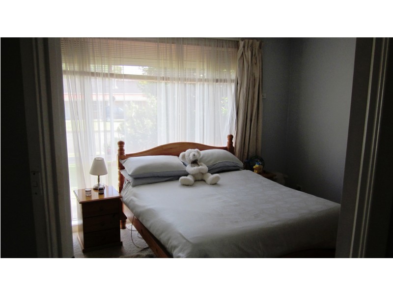 20 Salter Ave, Minto NSW 2566