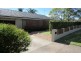 24 Fergusson St, Glenfield NSW 2167