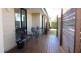 24 Fergusson St, Glenfield NSW 2167
